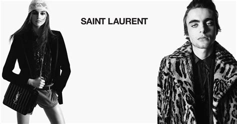 ysl clothes|ysl y nordstrom.